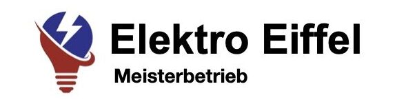 Elektro Eiffel